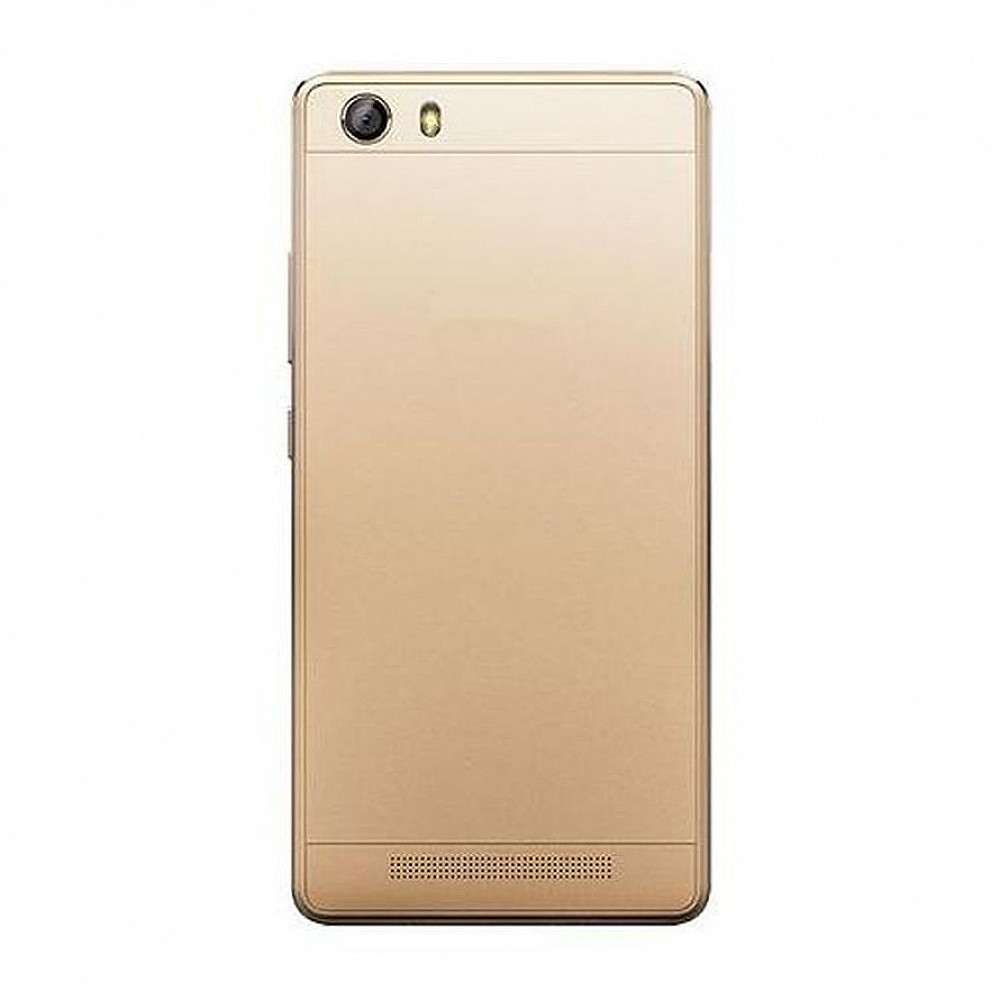 oppo c11 2020