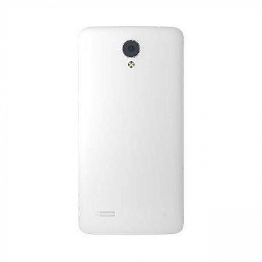 vivo y21l full body panel