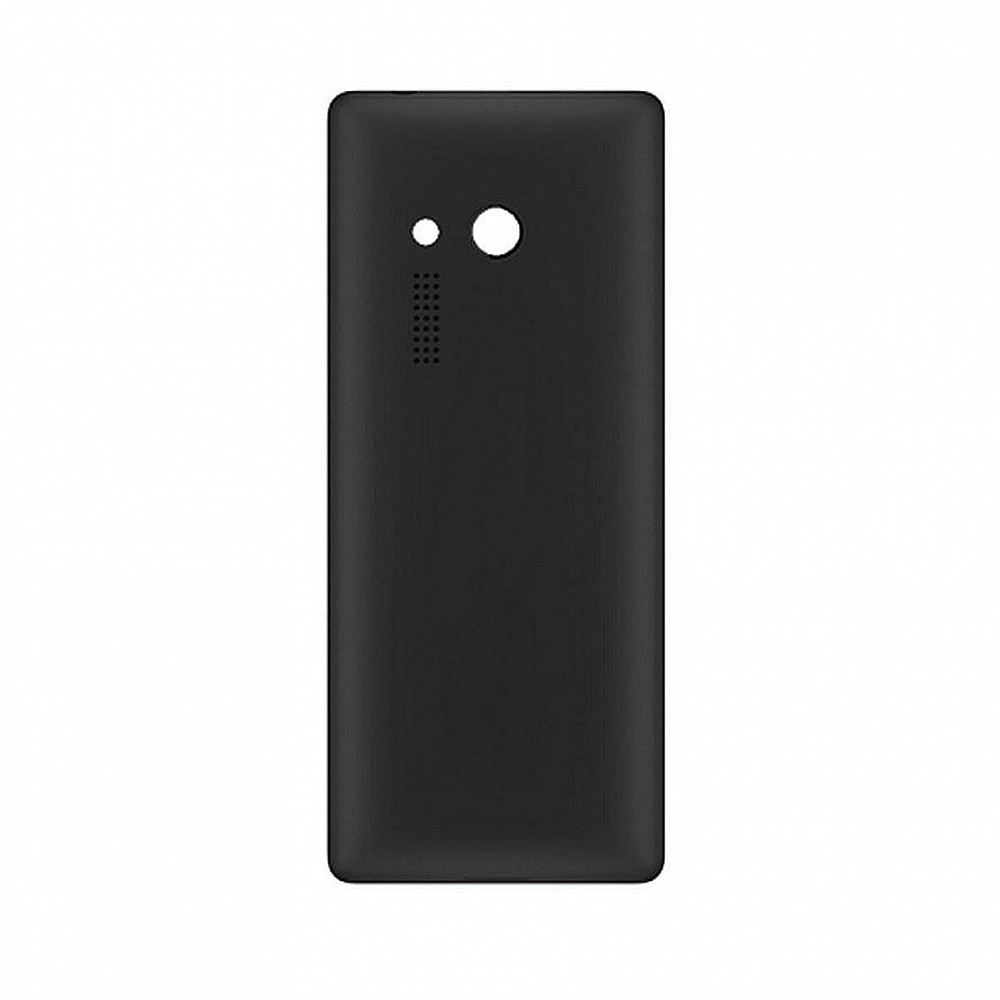 nokia 150 back cover