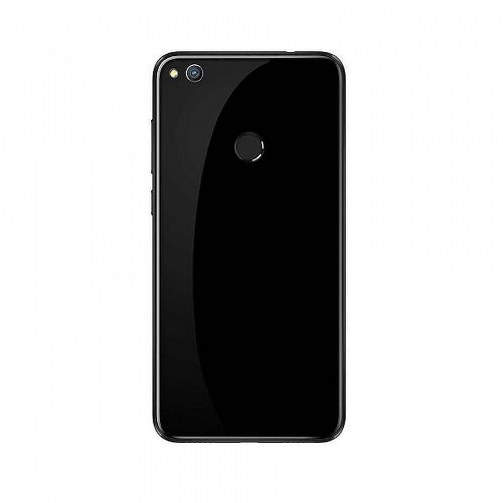 honor 8 lite full body housing