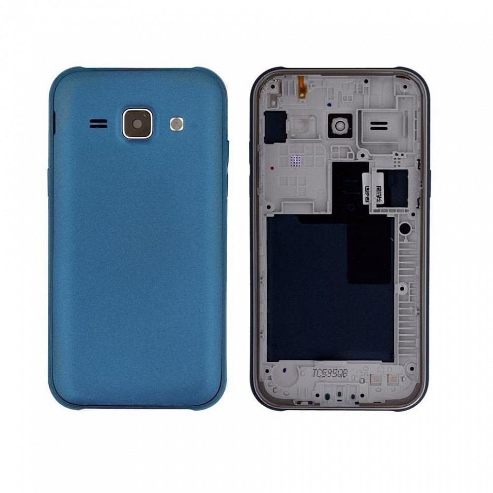 samsung galaxy j1 body