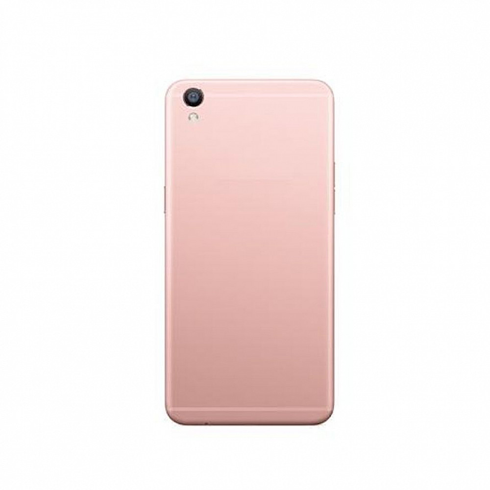 oppo f1 plus back panel