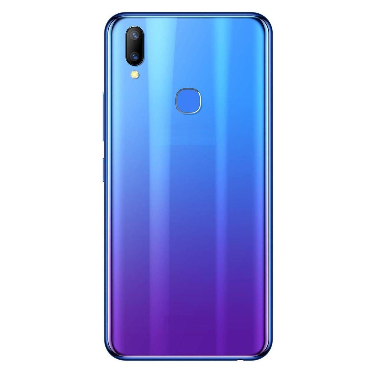 realme x50pro5g