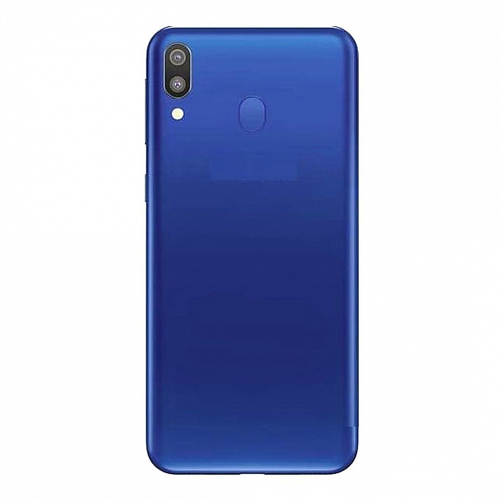 samsung m20 full body