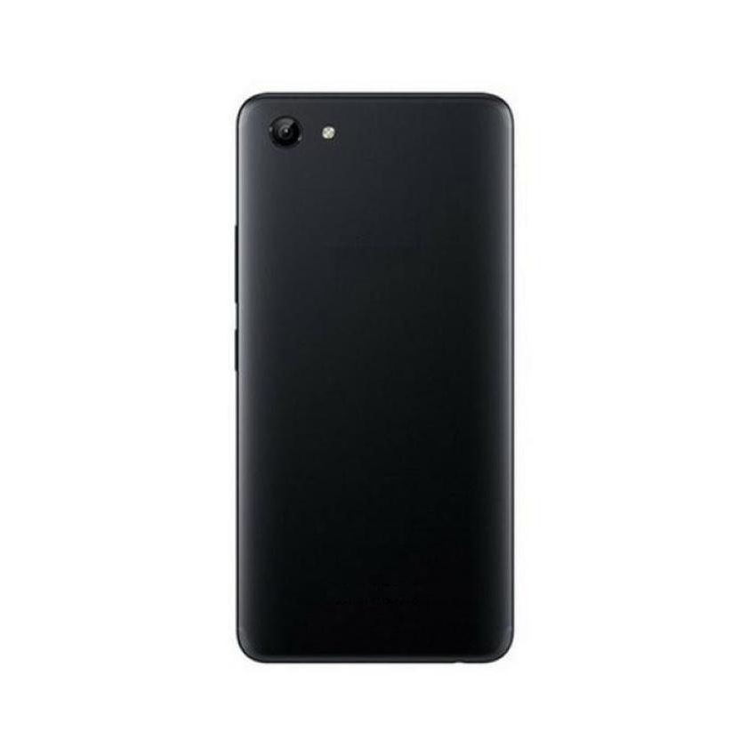 vivo y81 full body