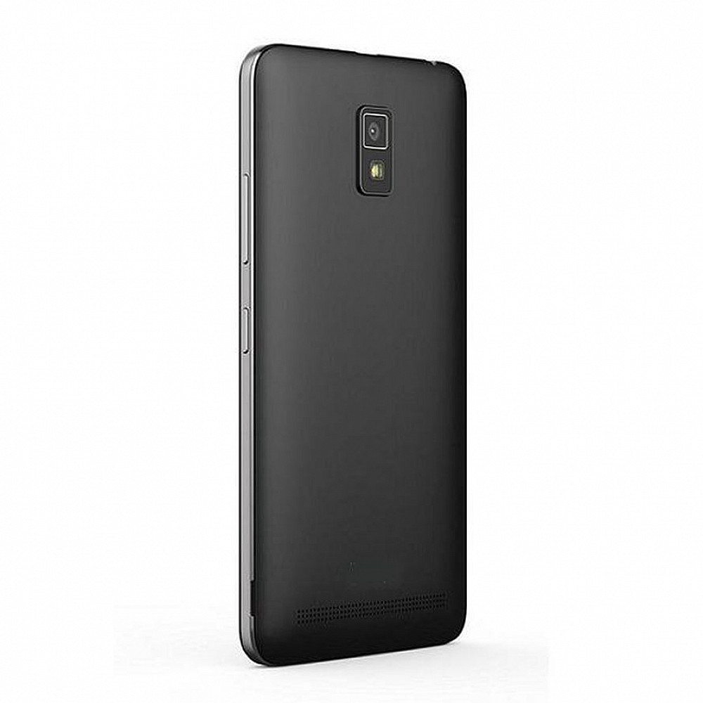 lenovo a6600d40 mobile cover