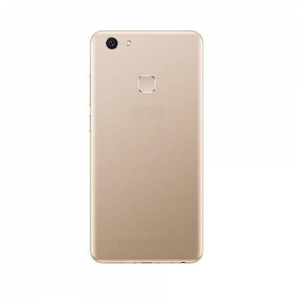 vivo v7 plus body