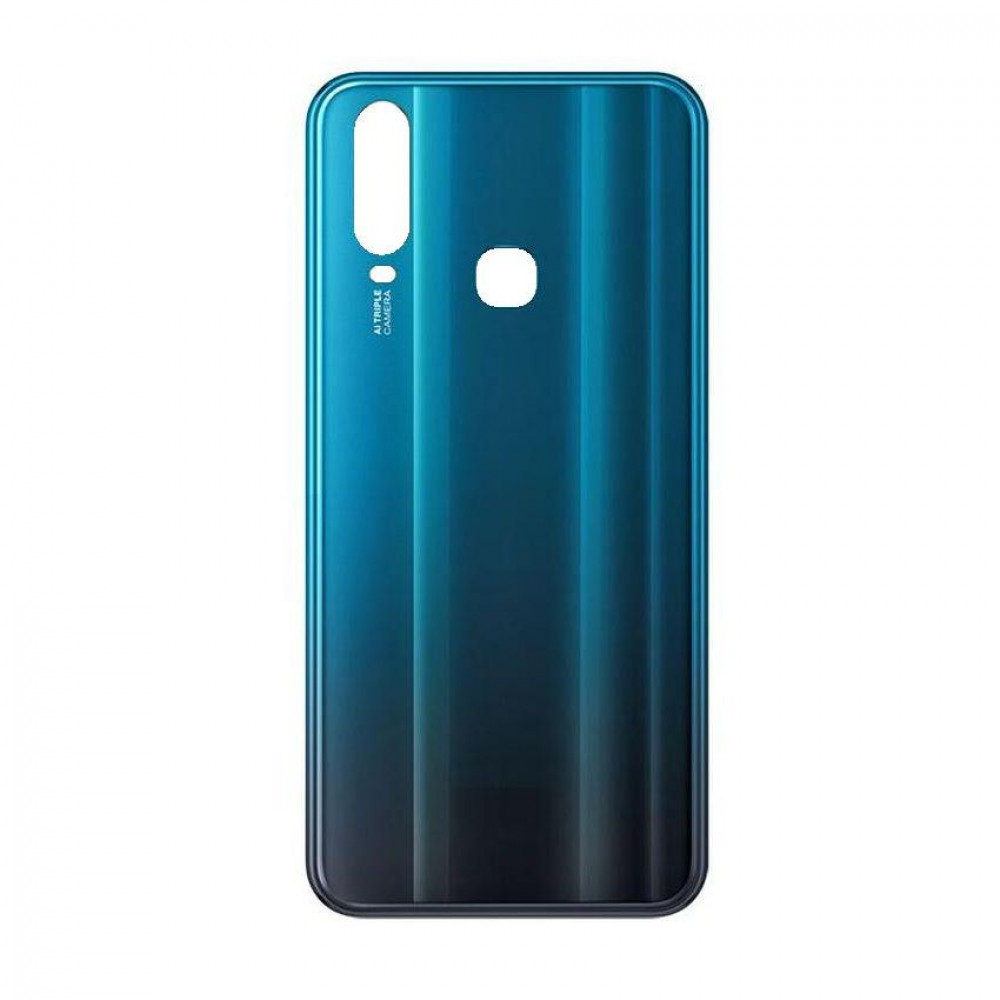 vivo y 17 mobile cover