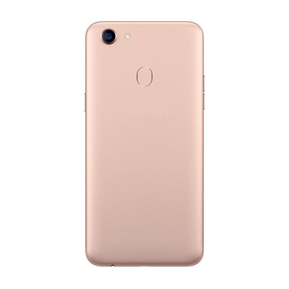 celular oppo 50