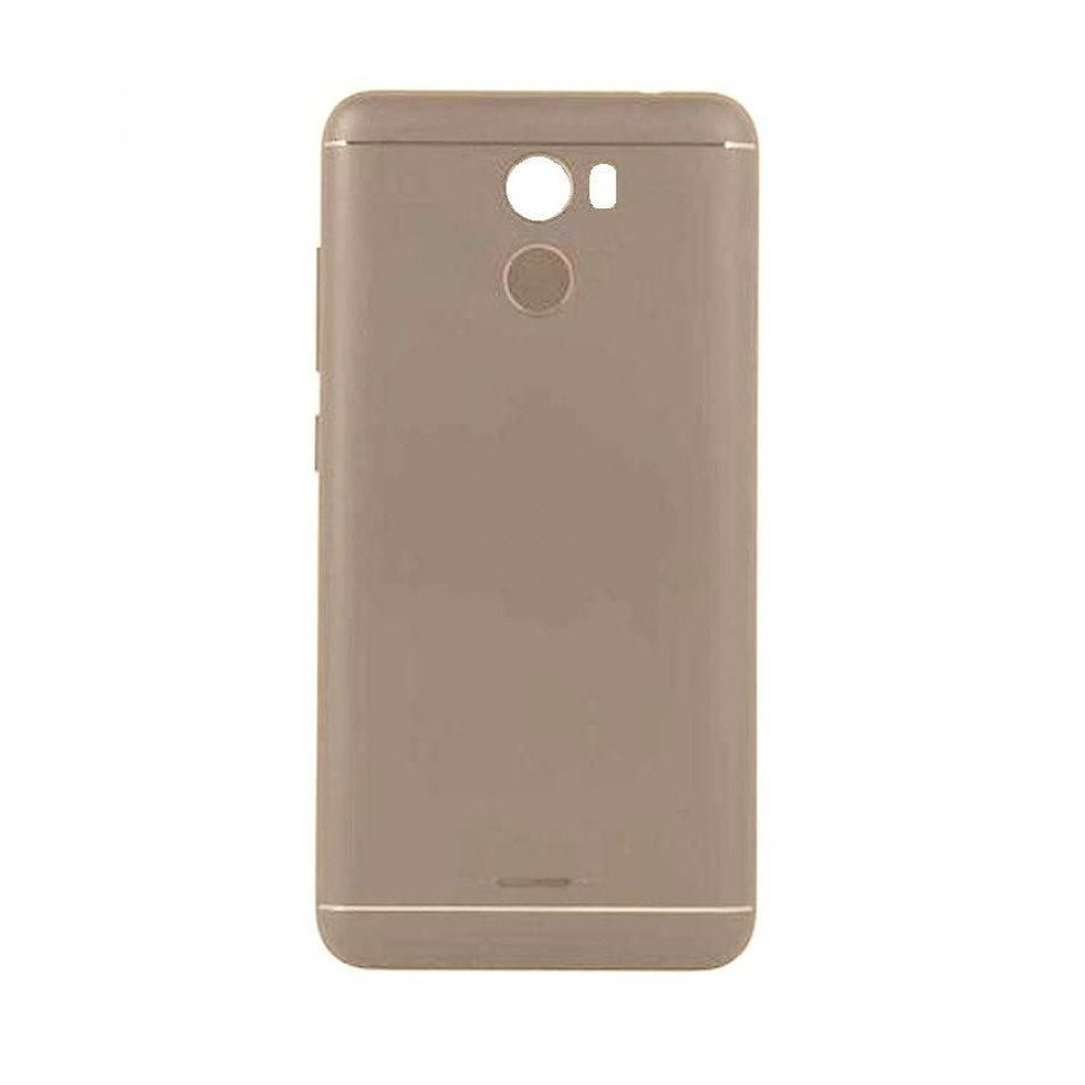 gionee x1 spare parts