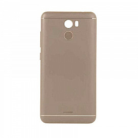 gionee x1 flip cover