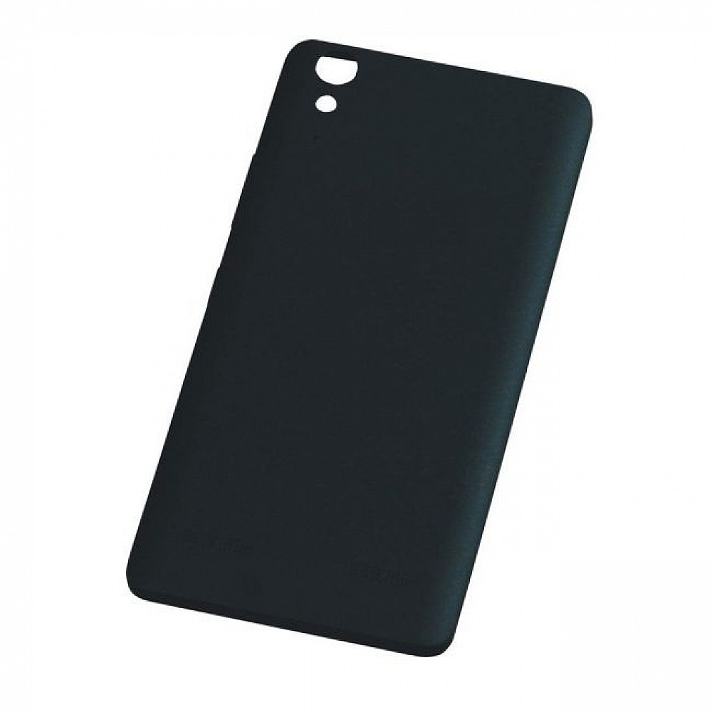 lenovo a6000 plus back panel