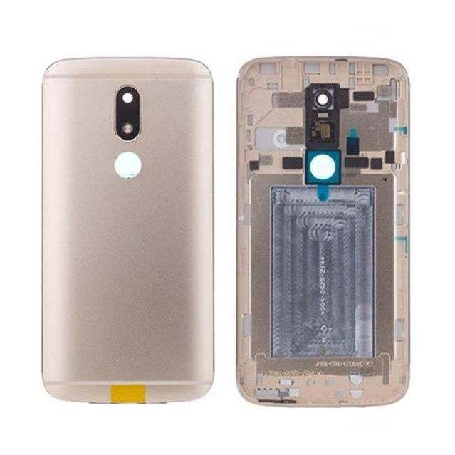 moto m full body cover