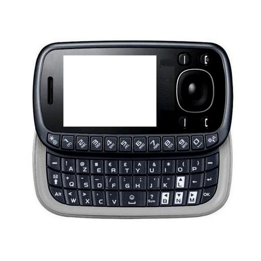 samsung corby mate b3313 buy online