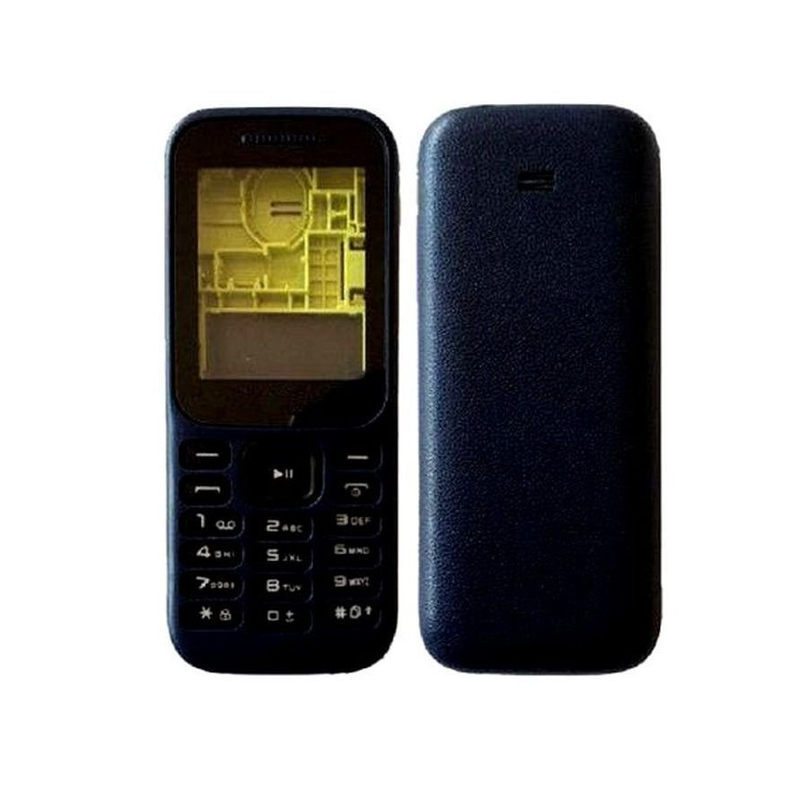 samsung b310e body