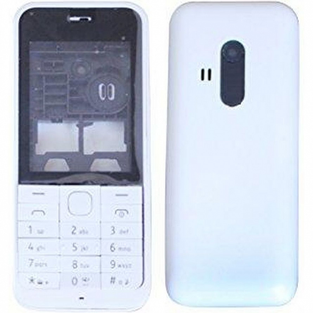 nokia 969 model name