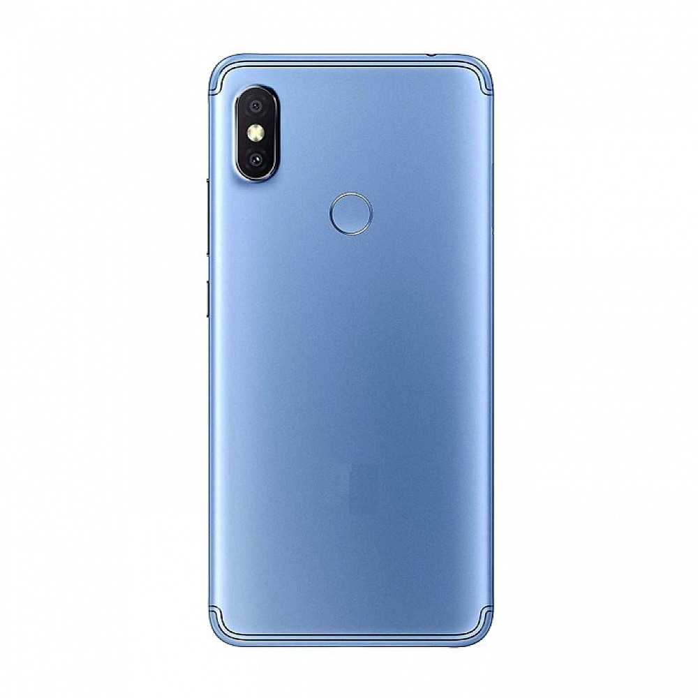 redmi y2 full body