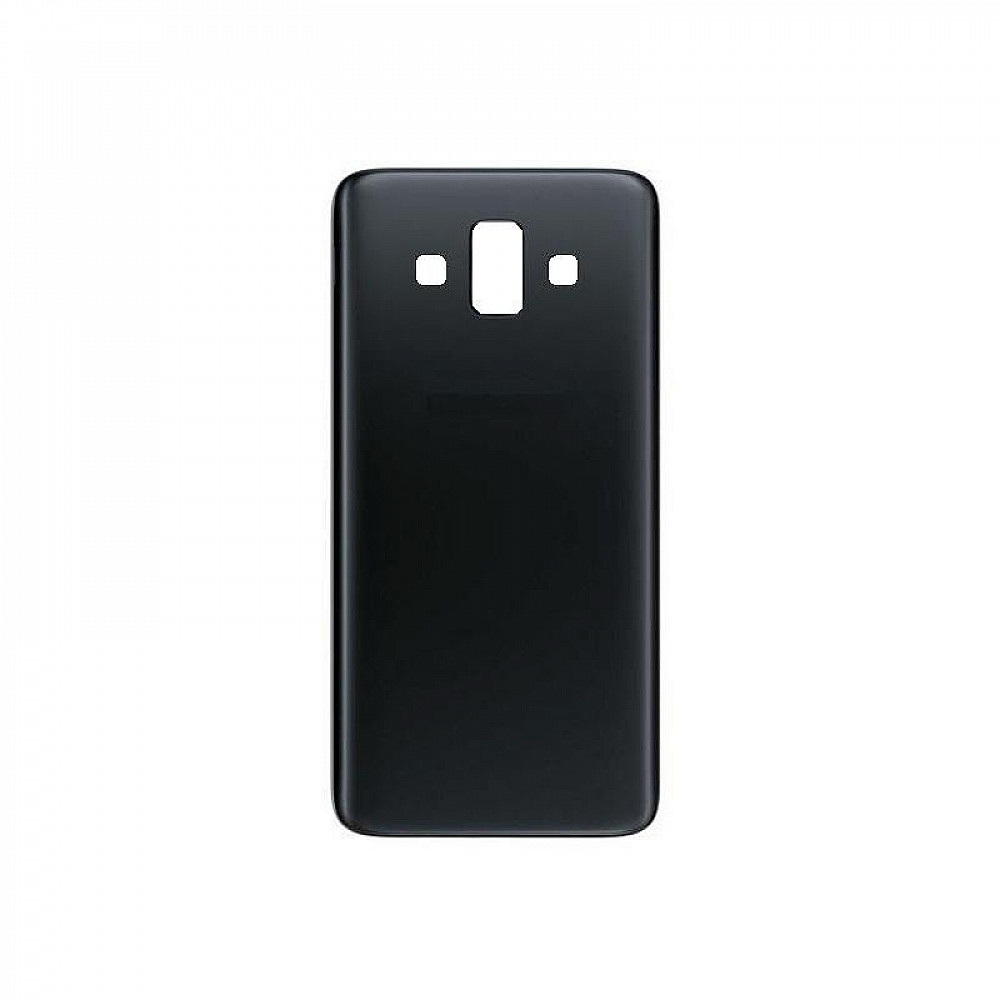 samsung j7 duo back cover