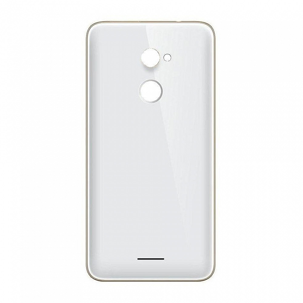 coolpad note 3s back panel