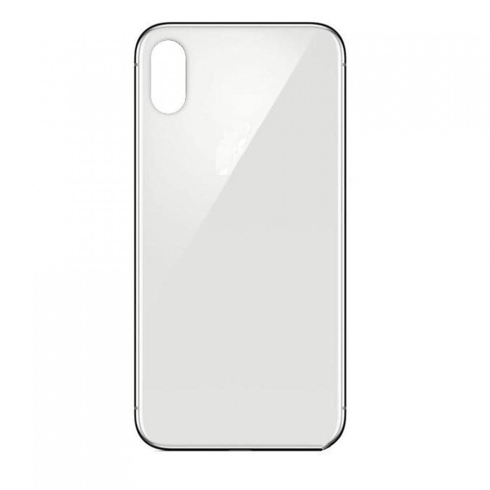 Стекло iphone оригинал. Iphone x White. Iphone 10 белый. Панели на айфон x. Чехол для карточек прозрачный.