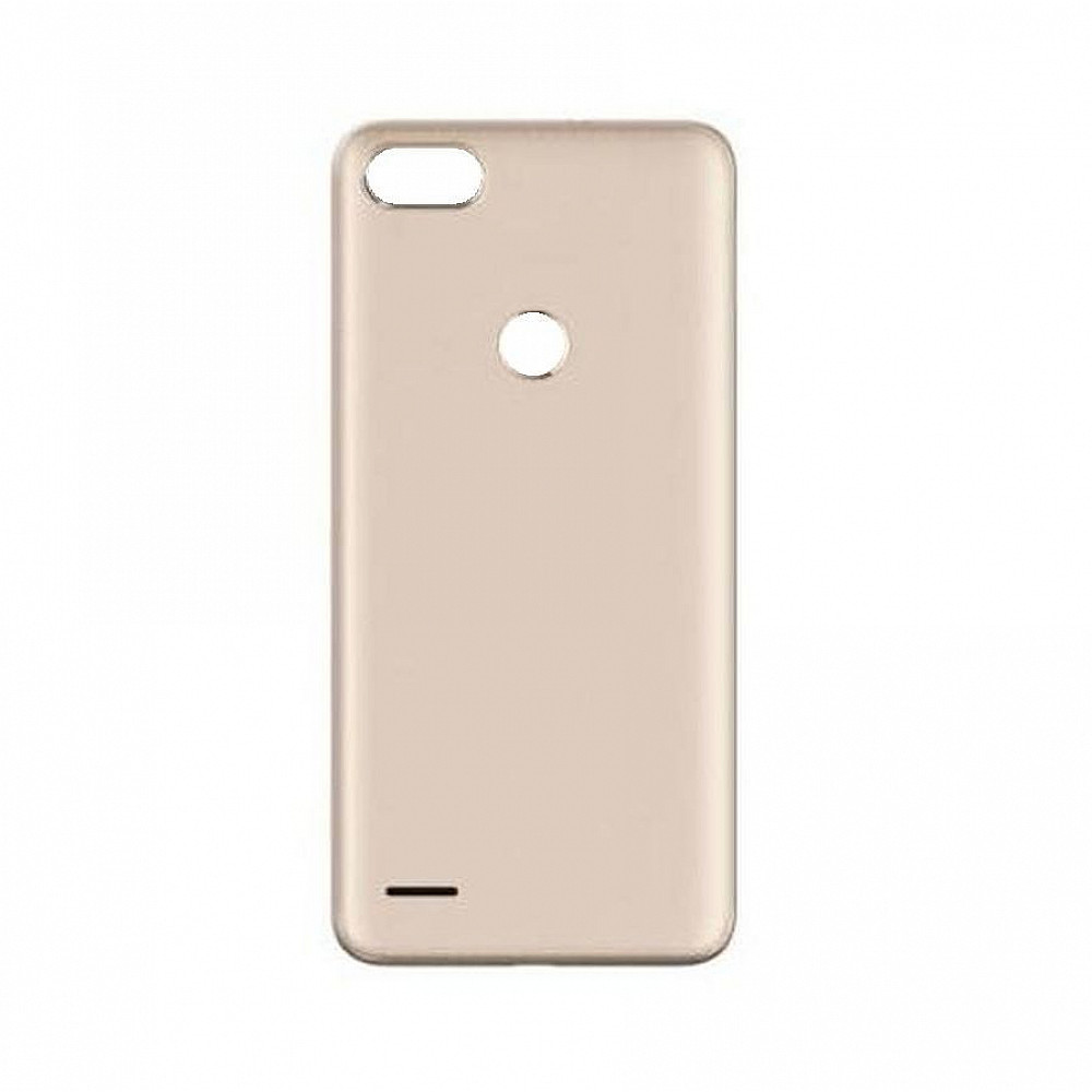 tecno camon i 2 back cover