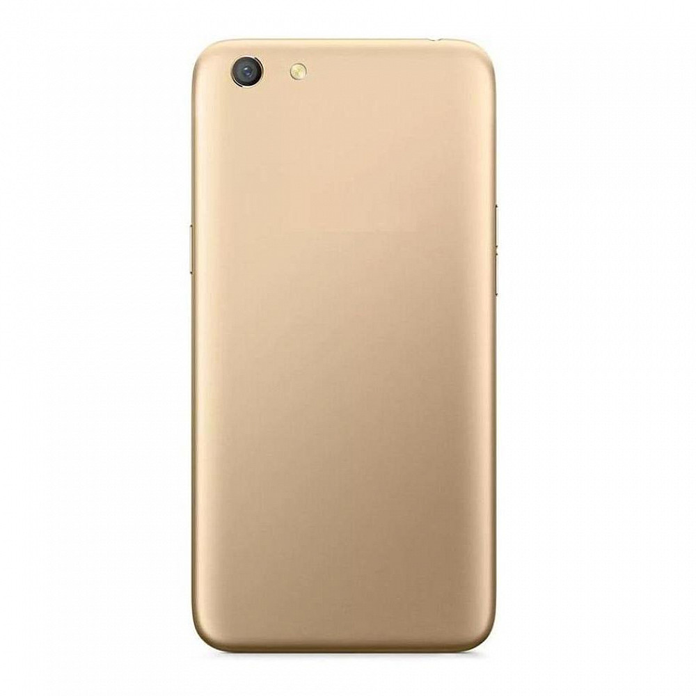 oppo a83 full body