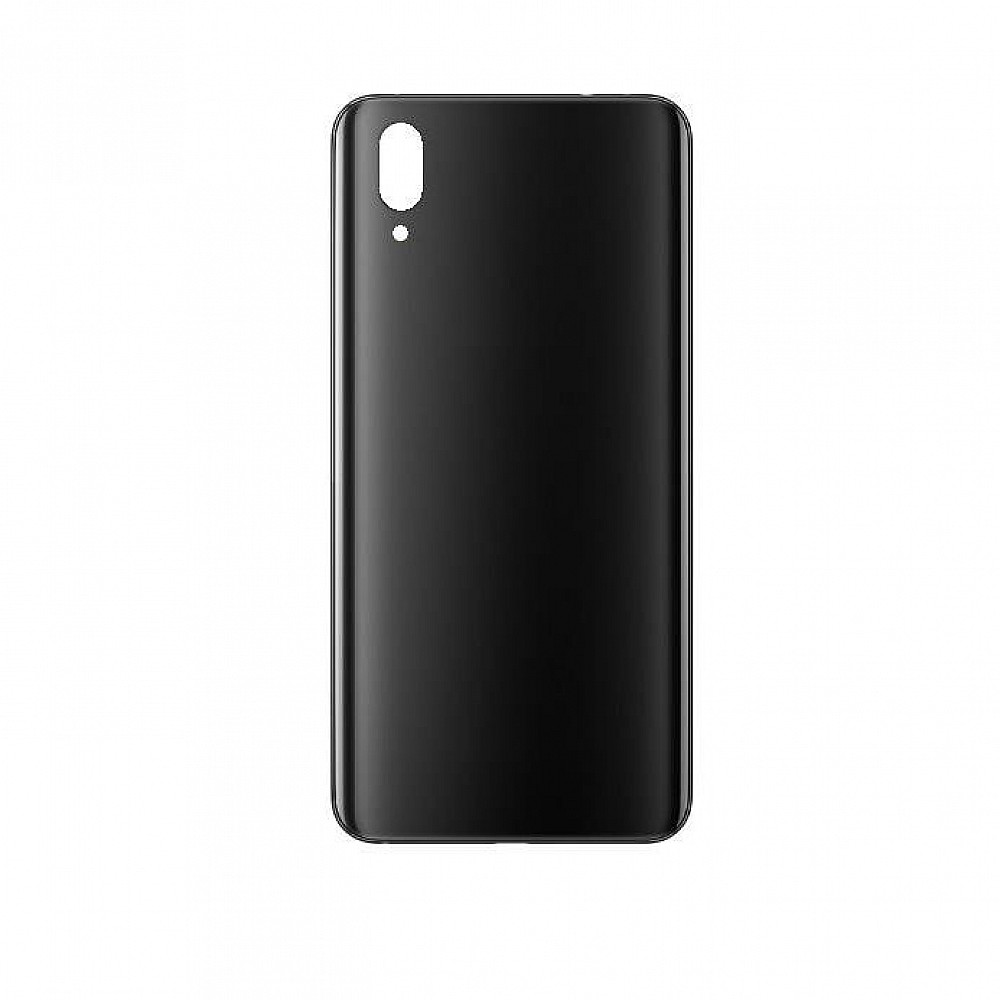 vivo x21 back panel