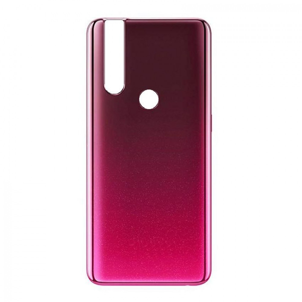 15 pro red. Vivo v17 задняя крышка. Задняя крышка для vivo y12. Виво 33 задняя крышка. Vivo y20i задняя крышка.