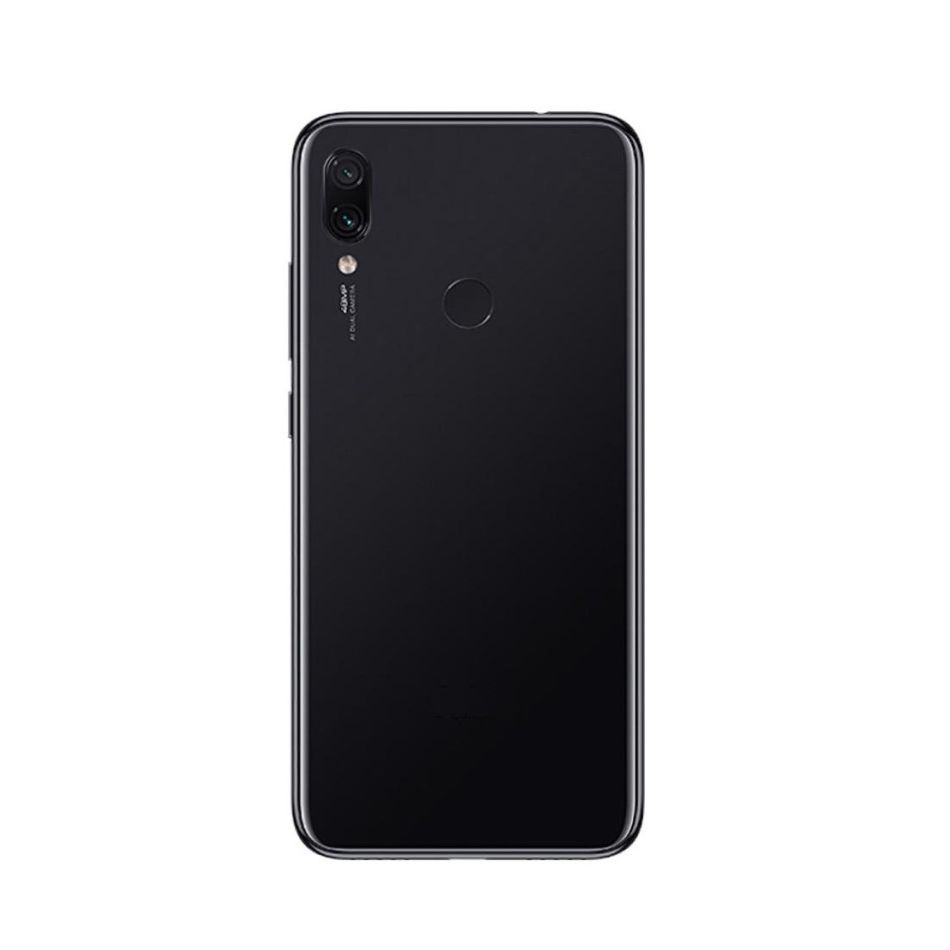 redmi 7 full body