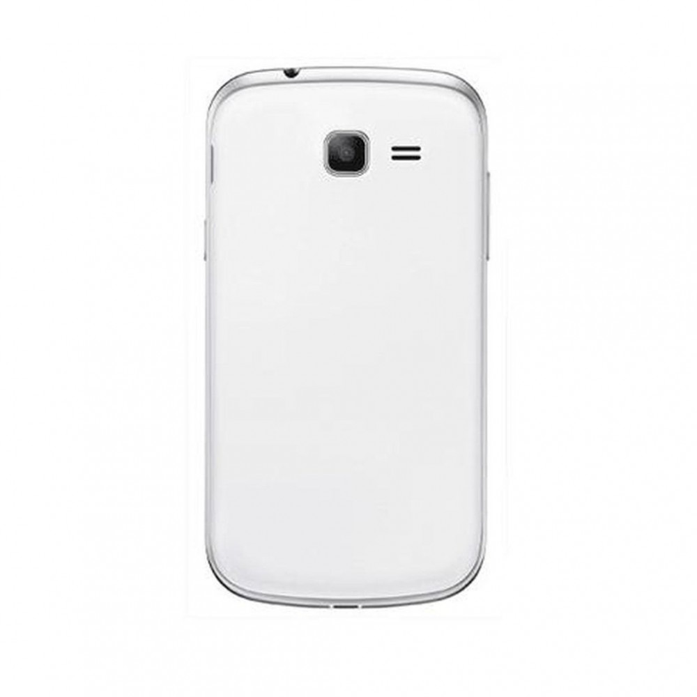 Самсунг белый. Samsung Galaxy s7390. Смартфон Samsung Galaxy trend gt-s7390. Смартфон Samsung Galaxy trend Duos gt-s7392. Samsung Galaxy trend Lite.