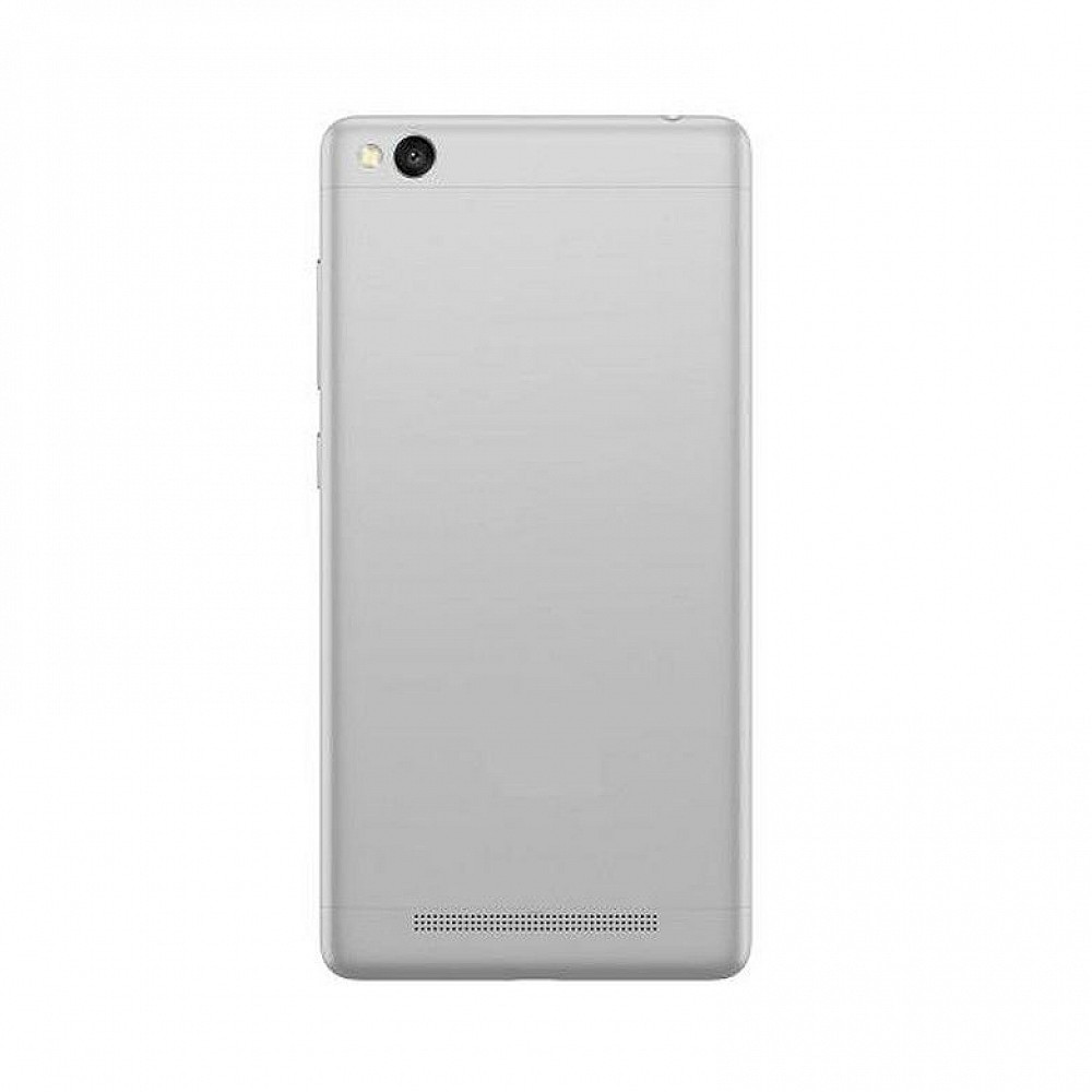 redmi 3s prime full body panel