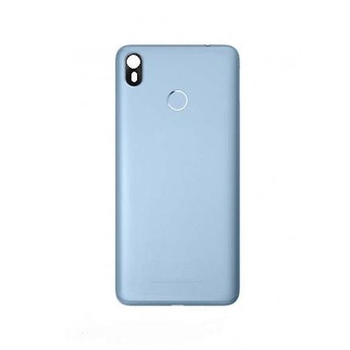 infinix hot s3 back panel