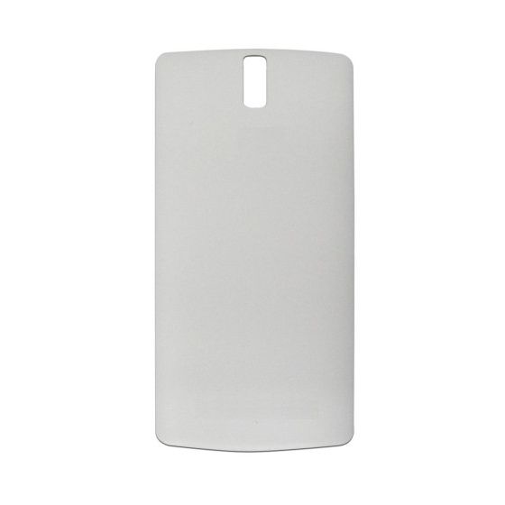 oneplus one back panel original