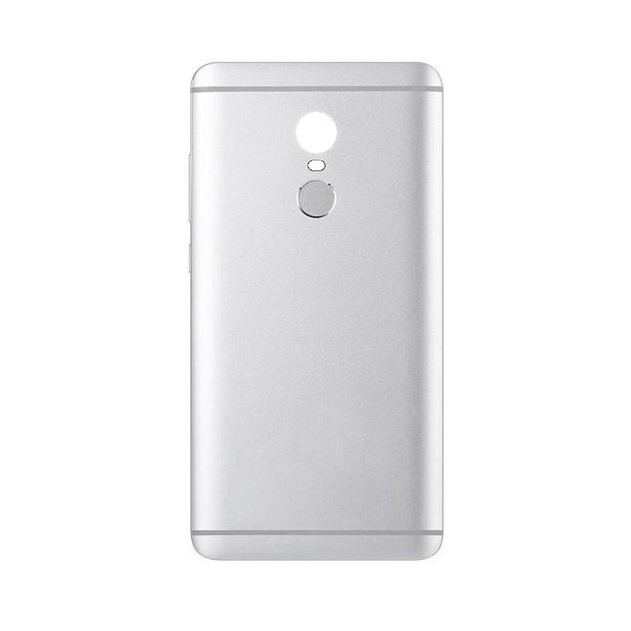 redmi note 4 back panel