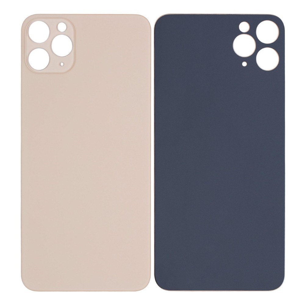 iphone 11 pro max back panel price