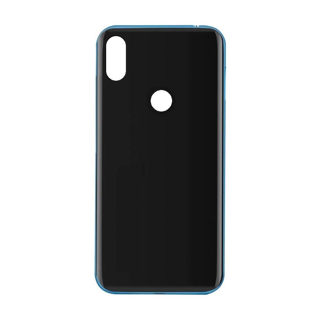 coolpad cool 3 cover