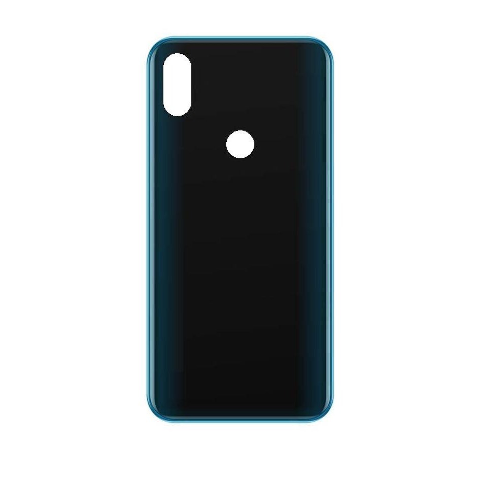 coolpad 3 cover