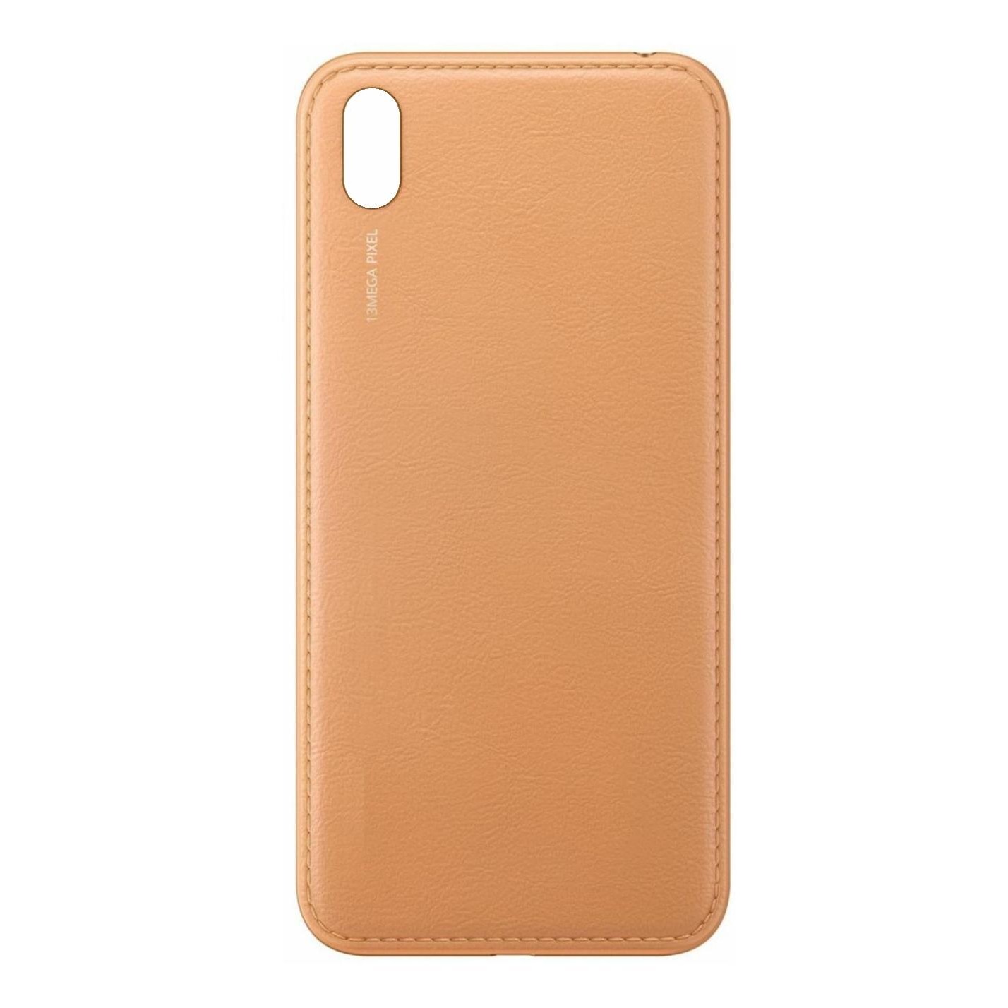 huawei y5 back cover 2019