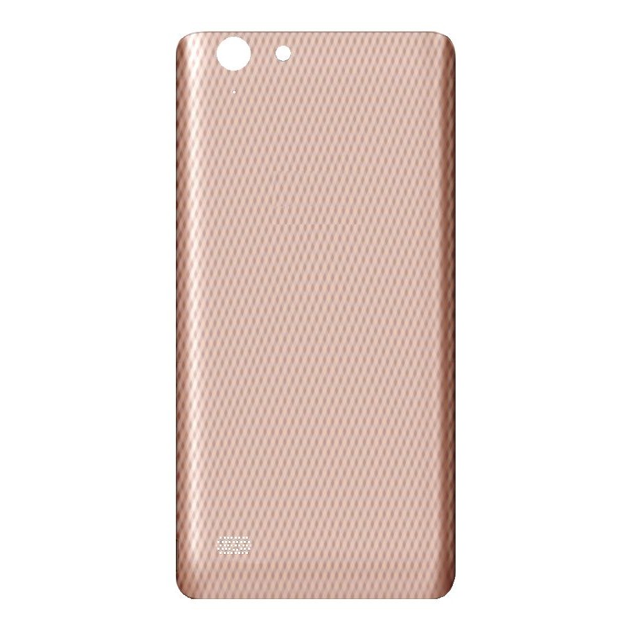 infinix hot 3 back cover