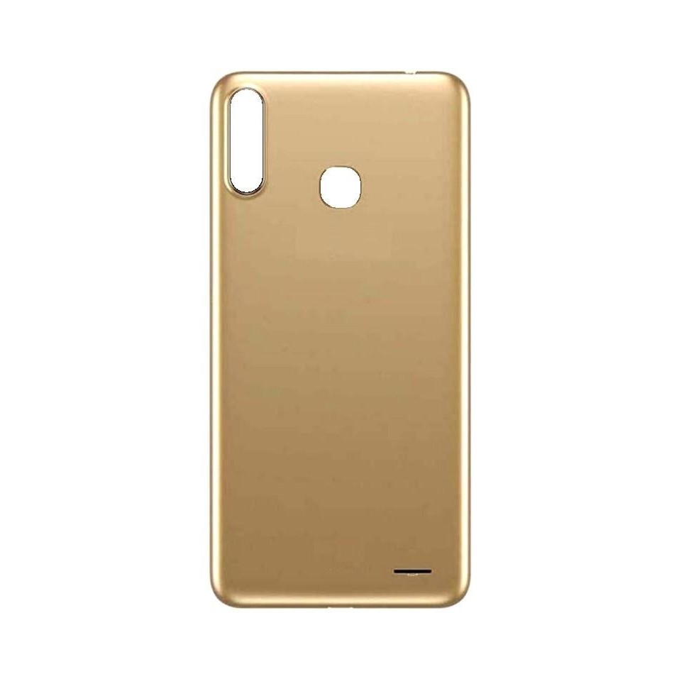 infinix hot 7 back panel price