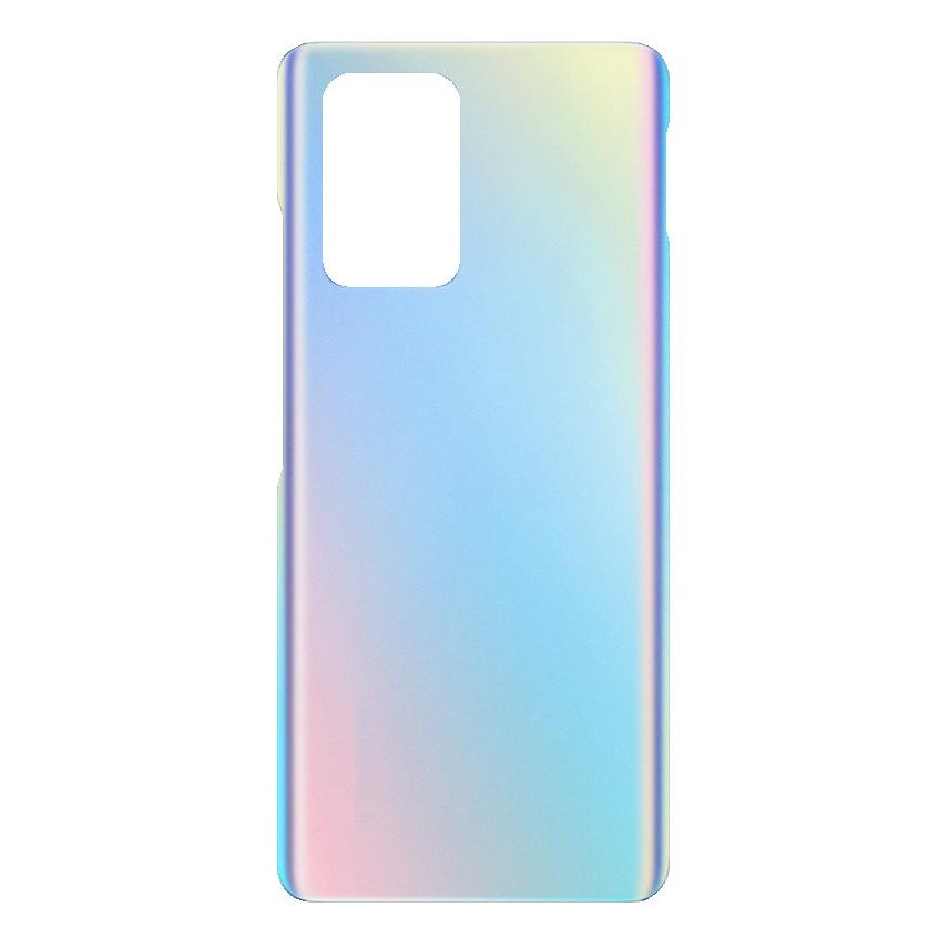 infinix note 10 ka cover