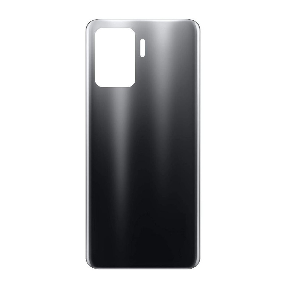 f19pro plus back cover