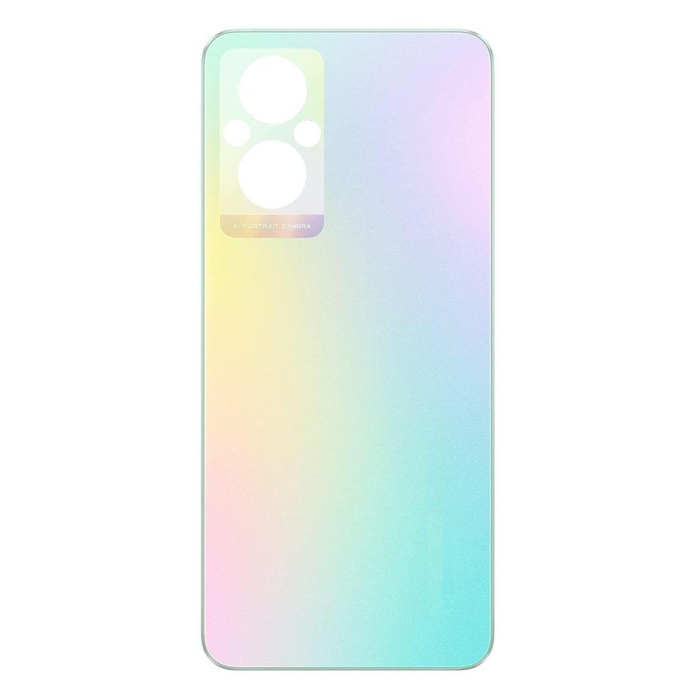 oppo f21 pro 5g ka back cover