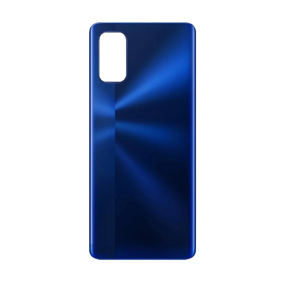 realme 7 pro new back cover