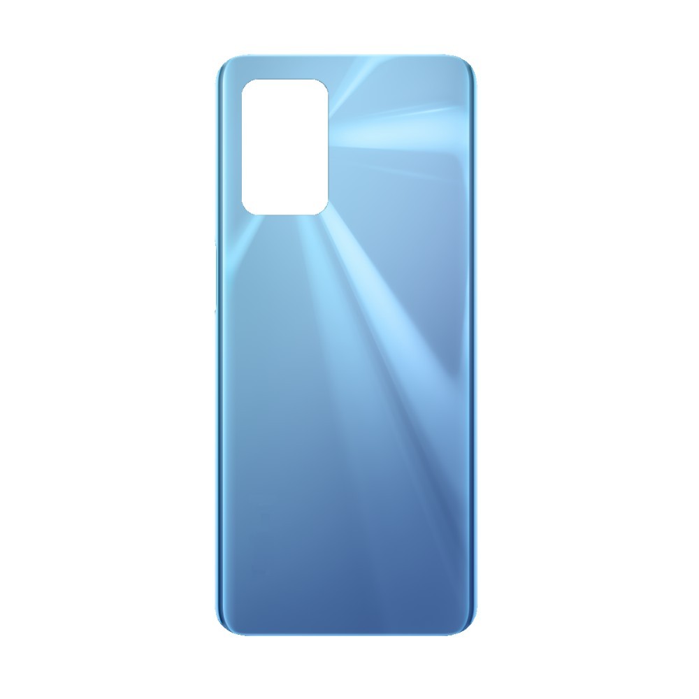 realme 8 5g back cover