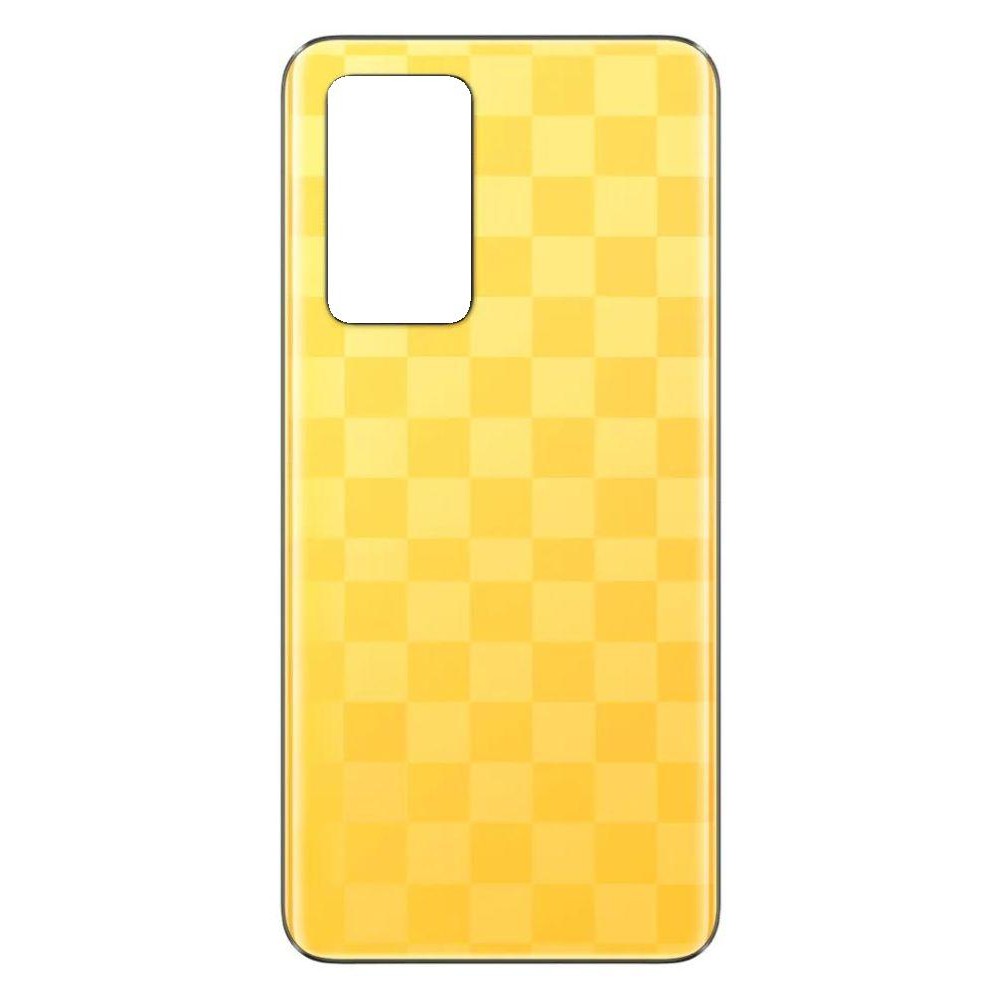 realme gt neo 3t mobile cover