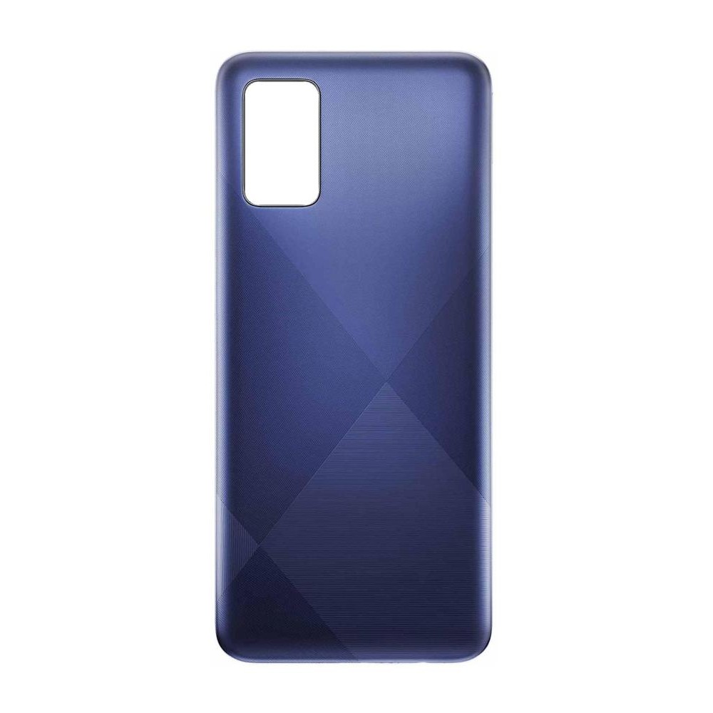 samsung galaxy m02s back cover