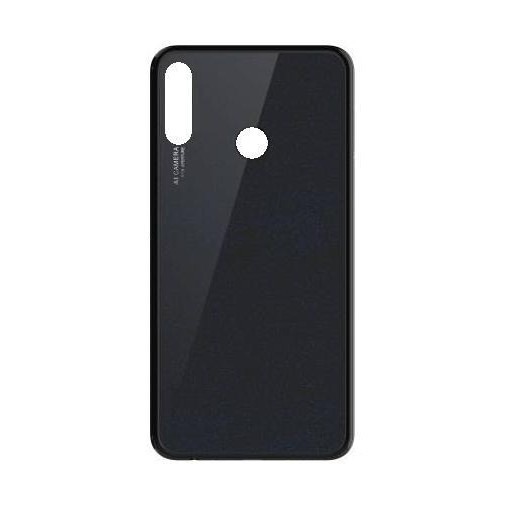 tecno pova 3 back case