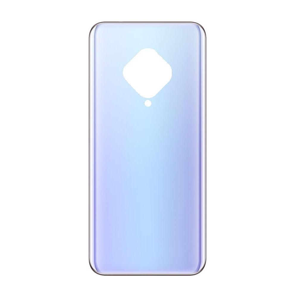 vivo s1pro back glass