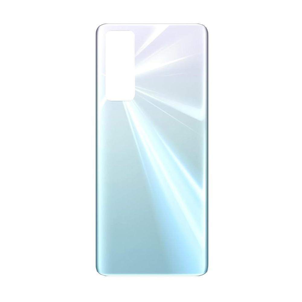 vivo y 51 mobile cover